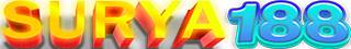 Surya188